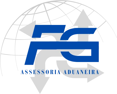FG Assessoria